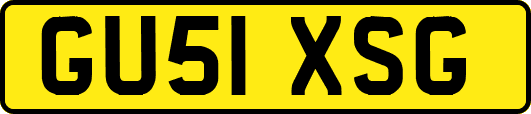 GU51XSG