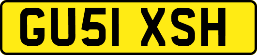 GU51XSH