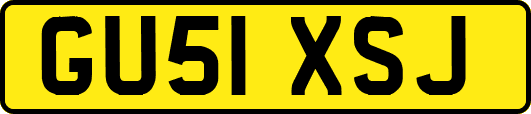GU51XSJ