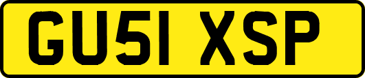 GU51XSP