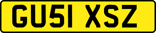 GU51XSZ