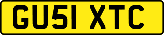 GU51XTC