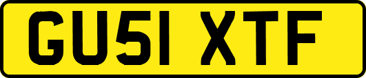 GU51XTF