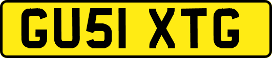GU51XTG