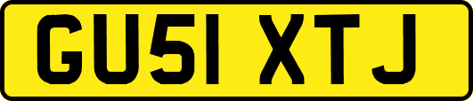 GU51XTJ