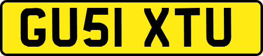 GU51XTU
