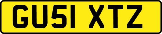 GU51XTZ