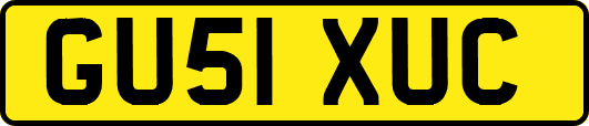 GU51XUC