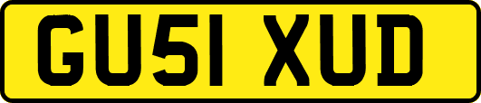 GU51XUD