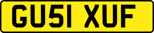GU51XUF