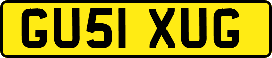 GU51XUG