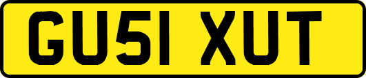 GU51XUT