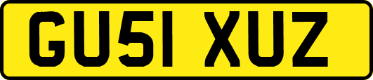 GU51XUZ