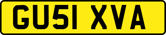 GU51XVA