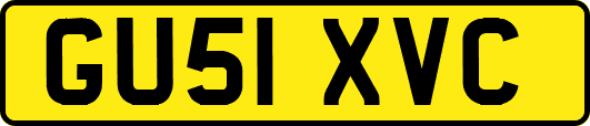 GU51XVC