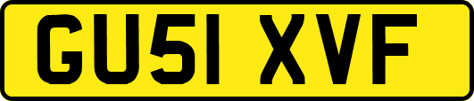 GU51XVF