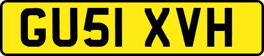 GU51XVH