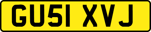 GU51XVJ