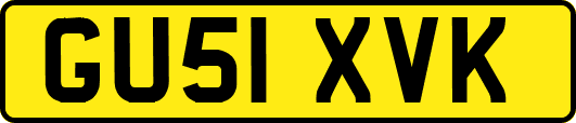 GU51XVK