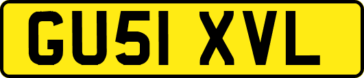 GU51XVL