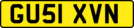 GU51XVN