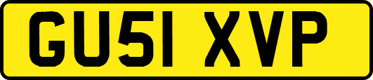 GU51XVP