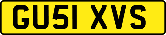 GU51XVS