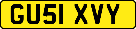 GU51XVY