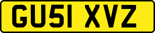 GU51XVZ