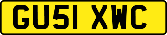 GU51XWC