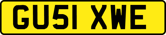 GU51XWE