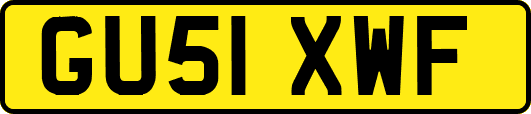 GU51XWF
