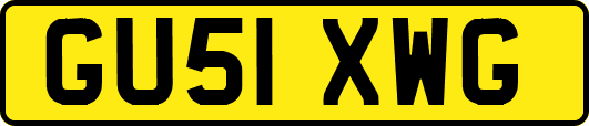GU51XWG