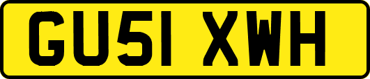 GU51XWH