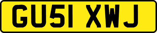 GU51XWJ