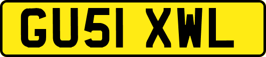 GU51XWL