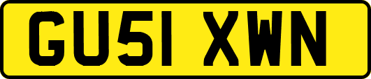 GU51XWN