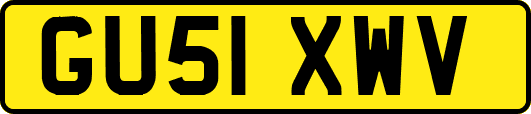 GU51XWV