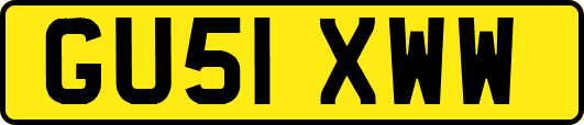GU51XWW