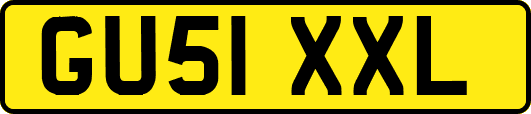 GU51XXL