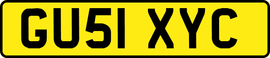 GU51XYC