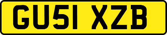GU51XZB