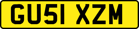 GU51XZM
