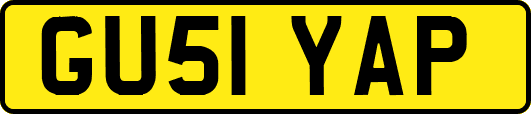 GU51YAP