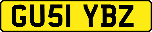 GU51YBZ