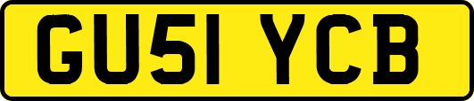 GU51YCB