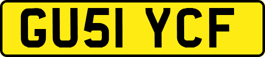 GU51YCF