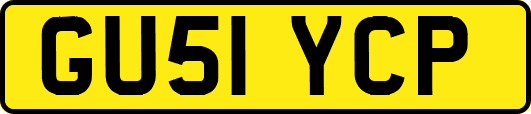 GU51YCP