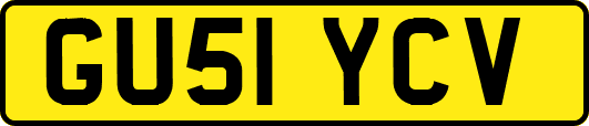 GU51YCV