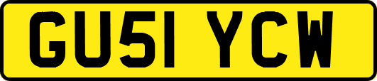 GU51YCW
